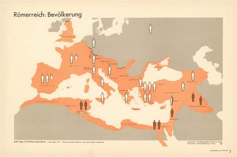 Empire Population .